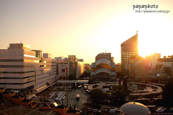f0041908_16331381.jpg