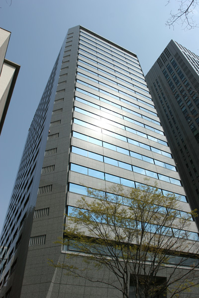 e0077010_1204356.jpg