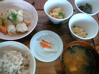 e0077910_091530.jpg