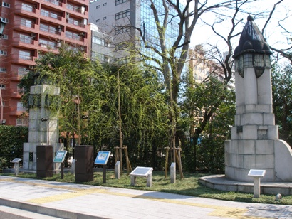 e0083212_1893578.jpg