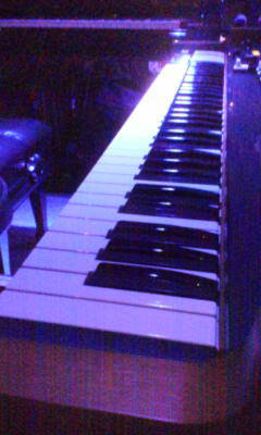 f0103612_1222586.jpg