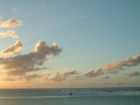 a0000014_065949.jpg