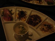 e0090714_9503311.jpg