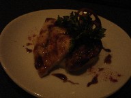 e0090714_951341.jpg