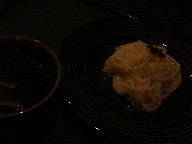 e0090714_9534644.jpg