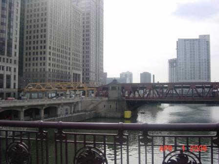 f0102814_1429265.jpg
