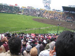 c0000816_1172186.jpg