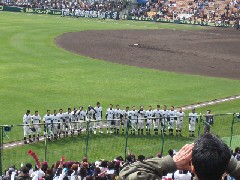 c0000816_1295569.jpg