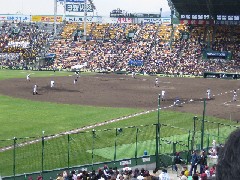 c0000816_184719.jpg