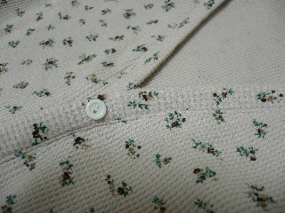 c0047221_13462777.jpg