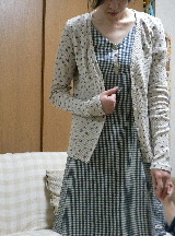 c0047221_13471685.jpg