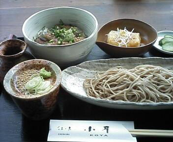 e0064022_16461992.jpg