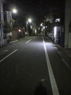 c0022723_3551540.jpg