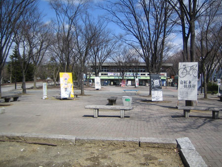 d0004426_1210335.jpg
