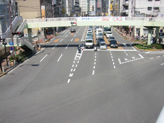 e0030627_2332472.jpg