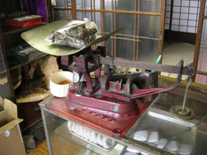 f0098628_17205253.jpg
