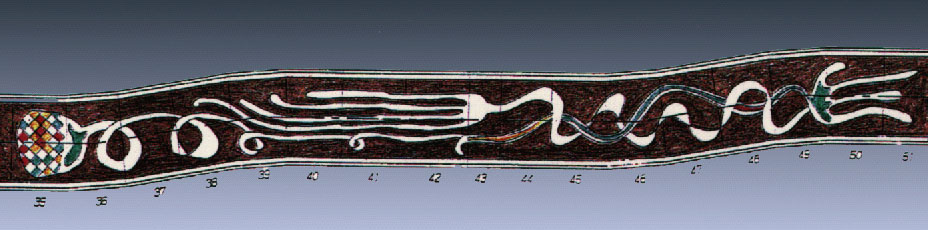 a0046429_21224040.jpg