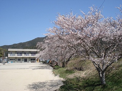c0038334_23471456.jpg