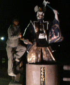 d0007037_1364854.jpg