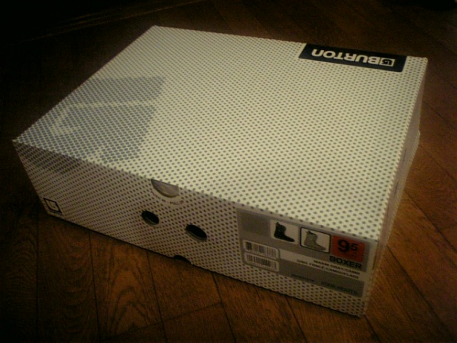 c0054838_22585195.jpg