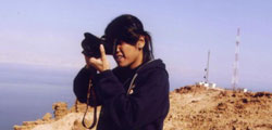 d0060038_12175752.jpg