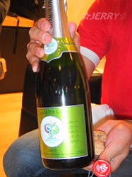 a0046339_23251368.jpg