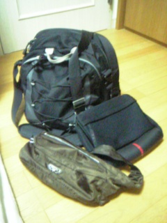 b0058840_5395389.jpg