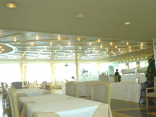 c0016642_17375768.jpg
