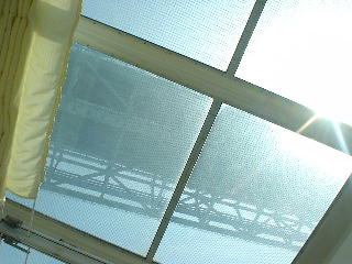 c0016642_18304140.jpg