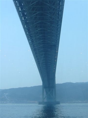 c0016642_18322180.jpg