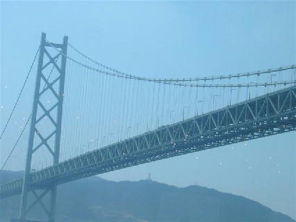 c0016642_18452475.jpg
