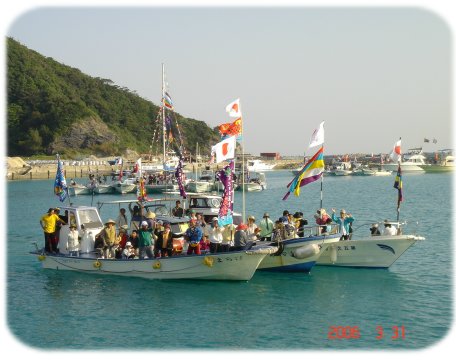 f0068042_21444387.jpg