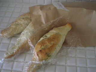 f0001543_1513164.jpg
