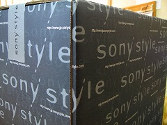 b0010946_22485932.jpg