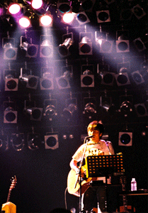 f0019747_031212.gif