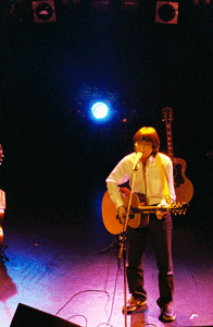 f0019747_0323380.gif