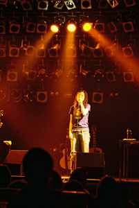 f0019747_033458.gif