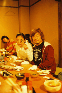 f0019747_034314.gif
