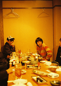 f0019747_036577.gif