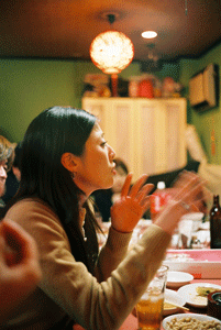 f0019747_1125734.gif