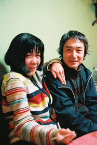 f0019747_1141279.gif