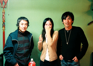 f0019747_1173585.gif