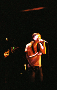 f0019747_144750.gif
