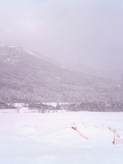e0075450_21491716.jpg
