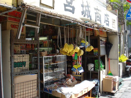b0049152_22502130.jpg