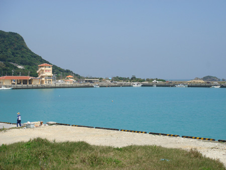 b0049152_231556.jpg