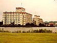 a0034453_23363334.jpg