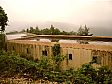 a0034453_2341199.jpg