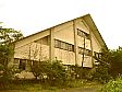 a0034453_23424838.jpg