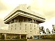 a0034453_2344898.jpg